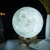 Moon Lamp™